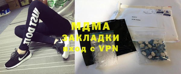 наркотики Балабаново