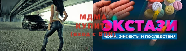 наркотики Балабаново