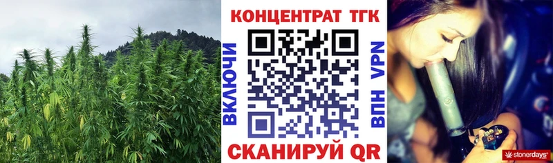 даркнет клад  Нарьян-Мар  ТГК Wax 