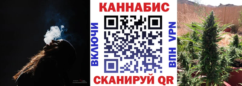 Марихуана индика  Нарьян-Мар 